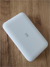 ZTE router mobilny 5G U50 biały