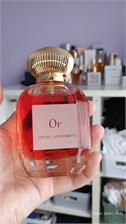 Pascal Morabito Sultan Or Woda Perfumowana 100Ml