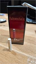 Christian Dior Fahrenheit Woda Toaletowa 100 ml