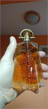Givenchy Pi Man Woda Toaletowa 100 ml TESTER