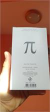 Givenchy Pi Man Woda Toaletowa 100 ml TESTER