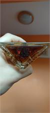 Givenchy Pi Man Woda Toaletowa 100 ml TESTER