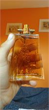 Givenchy Pi Man Woda Toaletowa 100 ml TESTER