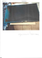 Telewizor LED LG 32LQ630B6LA 32 cale HD Ready