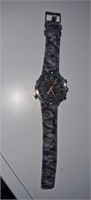 Timex Expedition TW2V22300