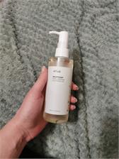 Anua Olejek oczyszczający Heartleaf Pore Control Cleansing Oil - 200 ml