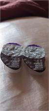 Dailies Total1 Multifocal 30 szt.
