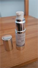 Sensum Mare Algoeye Advanced And Rich Eye Cream Zaawansowany I Bogaty Krem Pod Oczy O Działaniu Przeciwzmarszczkowym 15Ml
