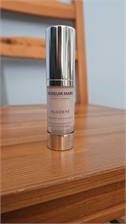 Sensum Mare Algoeye Advanced And Rich Eye Cream Zaawansowany I Bogaty Krem Pod Oczy O Działaniu Przeciwzmarszczkowym 15Ml