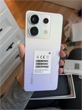 Redmi Note 13 Pro 5G 8/256GB Fioletowy
