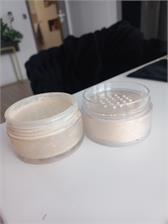 Laura Mercier Sypki Puder Utrwalający Makijaż Translucent 29g