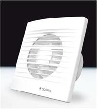 Dospel Styl 120 S 007-0003 P