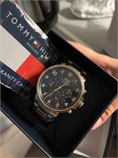 Tommy Hilfiger Daniel 1710384