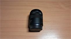 Canon RF 85mm F2 Macro IS STM (4234C005)