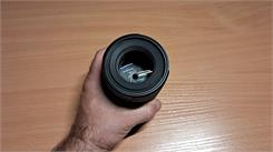 Canon RF 85mm F2 Macro IS STM (4234C005)