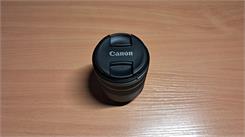 Canon RF 85mm F2 Macro IS STM (4234C005)