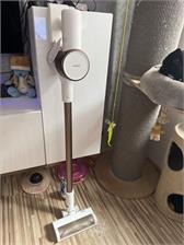 Xiaomi Mi Vacuum Cleaner G10 Plus