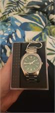 Casio MTP-1302PD -3AVEF