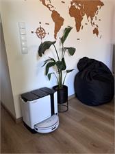 COBBO PRO 28 3D ULTRA