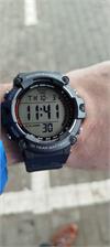 Casio AE-1500WH-1AVEF