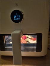 Xiaomi Mi Smart Air Fryer 5,5 l