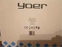 Yoer VitaSave FD01S