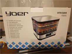 Yoer VitaSave FD01S