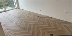 Marazzi Treverkfusion 10X70
