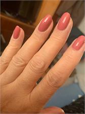 Seche Top Coat Vite Szybkoschnąca Emulsja Ochronna 14ml