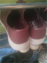 Sneakersy Skechers