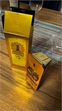 Paco Rabanne 1 Million Parfum Woda Perfumowana 100 ml