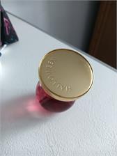 Halloween My Wish Woda Perfumowana 30ml