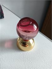 Halloween My Wish Woda Perfumowana 30ml
