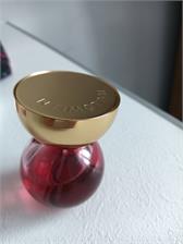 Halloween My Wish Woda Perfumowana 30ml