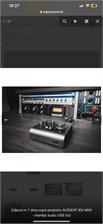 Audient iD4 MKII