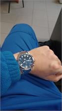 Casio ECB-30D-2AEF
