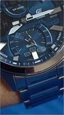 Casio ECB-30D-2AEF