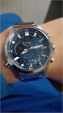 Casio ECB-30D-2AEF