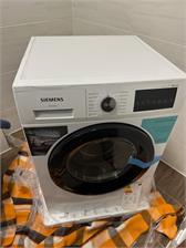 Siemens iQ300 WM14N277PL