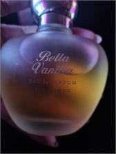 Real Time Bella Vanilla woda perfumowana 100ml