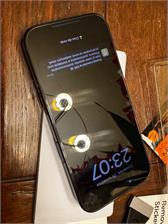 Spigen Szkło Hartowane Glas.Tr Ez Fit Privacy Do Apple Iphone 16 Pro (2 Szt.)