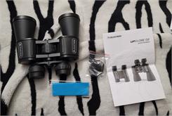 Celestron 824258/ 71258 UPCLOSE G2 20x50 - PORRO (150686)