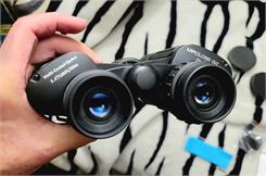 Celestron 824258/ 71258 UPCLOSE G2 20x50 - PORRO (150686)