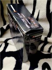Celestron 824258/ 71258 UPCLOSE G2 20x50 - PORRO (150686)