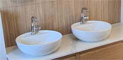 GROHE Essence 23463001