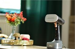 Braun QuickStyle7 GS7077 Czarno-miedziana