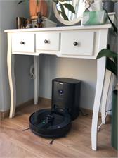 Puron PR12 PRO Czarny