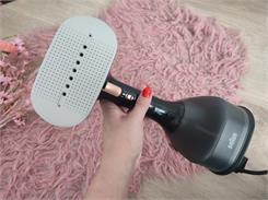 Braun QuickStyle7 GS7077 Czarno-miedziana
