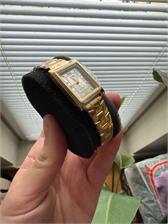 Casio Classic LTP-1234G-7AEF 