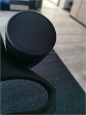 flexi Multi Box Vario Pojemnik fl3709